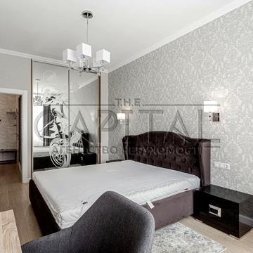 Василя Тютюнника вул. (Анрі Барбюса), 53