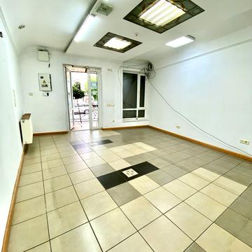 Шевченка, 53