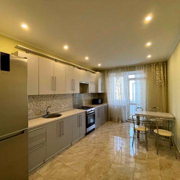 Стрийська вул., 115-Е