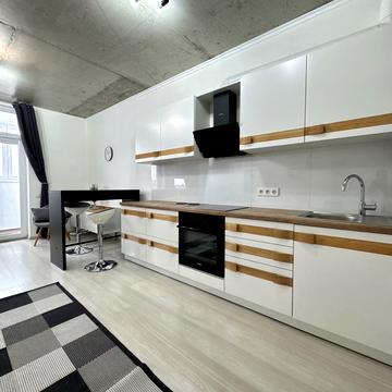 Академіка Заболотного вул., 15-Б