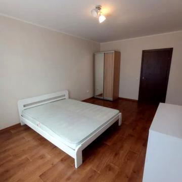 Балтійський пров., 3