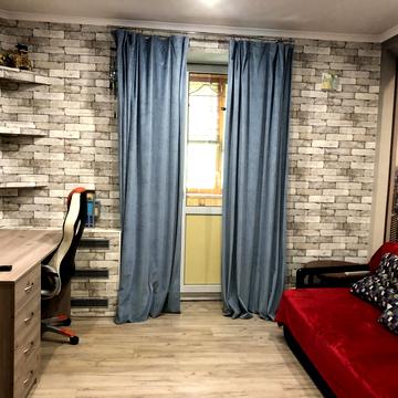 Стратегічне шосе (Науки), 4