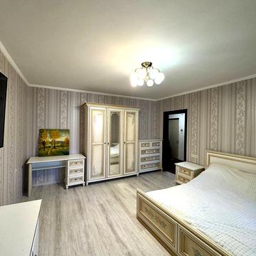 Семена Палія вул. (Дніпропетровська дорога), 93