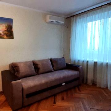 Ольгерда Бочковського вул., 26