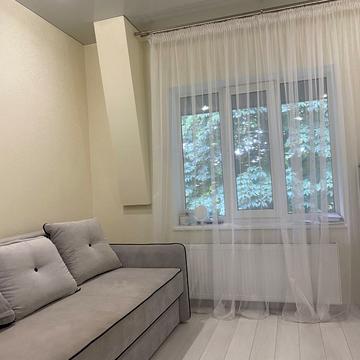 Григорівське шосе (Комсомольське), 54а