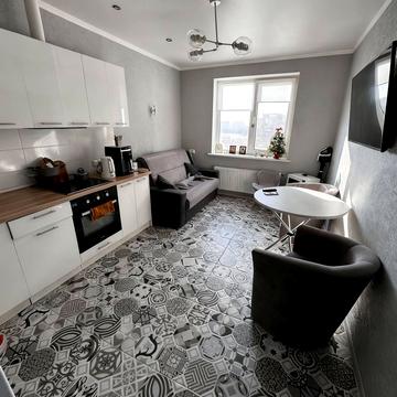 Академіка Сахарова вул., 3-Е