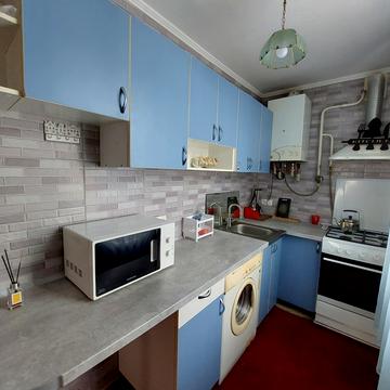 Мясоєдова, 3