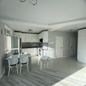 Київська вул., 249