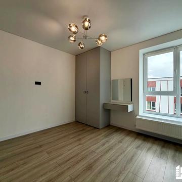 Отця Івана Блавацького вул., 6-Г