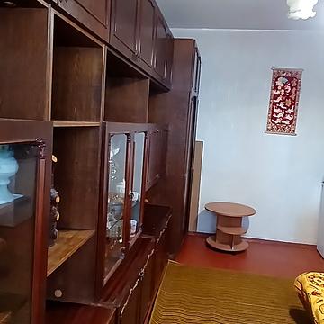 Героїв Дніпра вул., 47