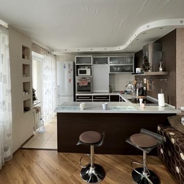 Новокримський пров., 5