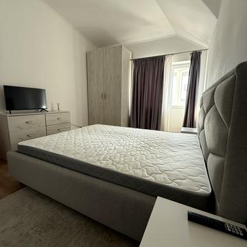 Щаслива вул., 61