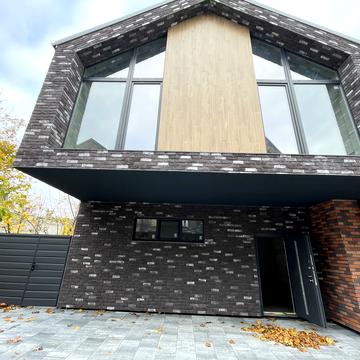 Вериківського вул.