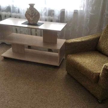 Миколи Пимоненка вул., 3