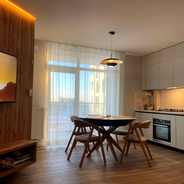 Кульпарківська вул., (Будинок)