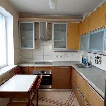 Перемоги просп., 74в