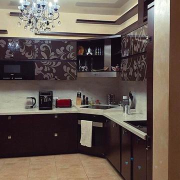 Лесі Українки бульв., 23