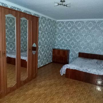 Васильківська вул.