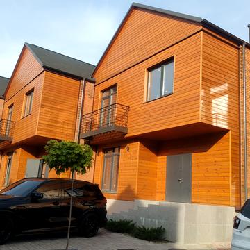 Гаванська вул.