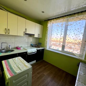 Каденюка вул., 14