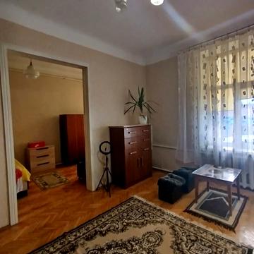 Сіді Таль вул., 7