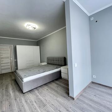 Київська вул., 31-А