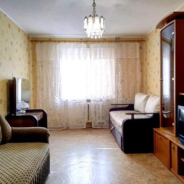 Олександра Свіща вул., 2