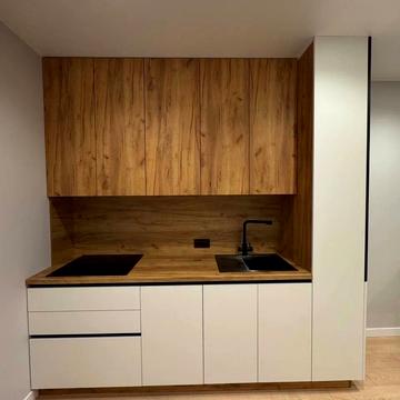 Берестейський просп. (Перемоги), 11 к2