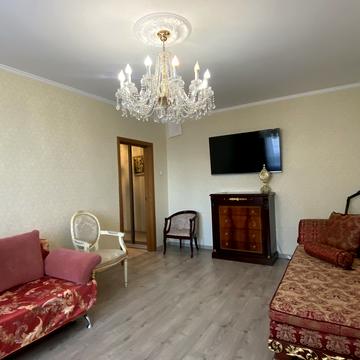 Приозерна вул., 6-А