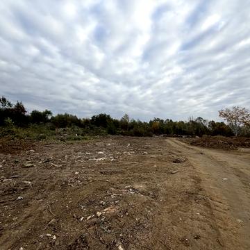 Єньківська вул.