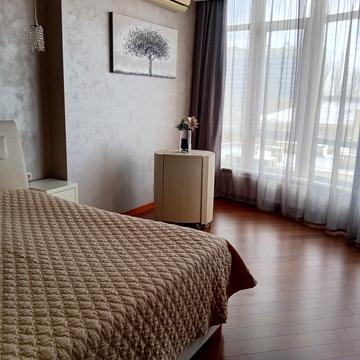 Італійський бульв., 1г