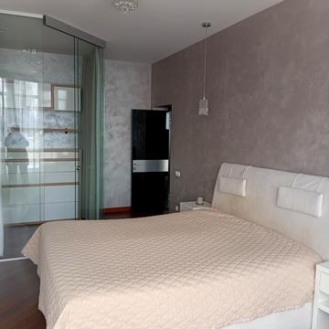 Італійський бульв., 1г