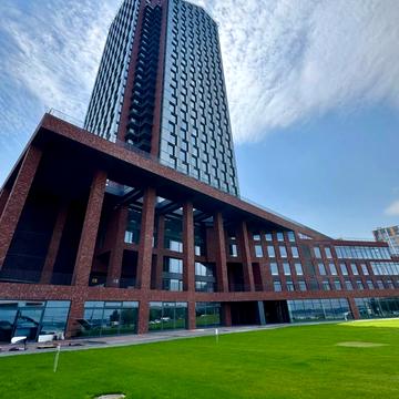 Січеславська Набережна вул., 53а