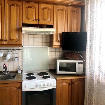 Молочна вул. (Кірова), 1 к1