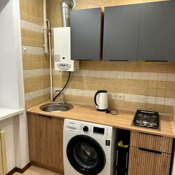 Науки просп. (Гагаріна), 78