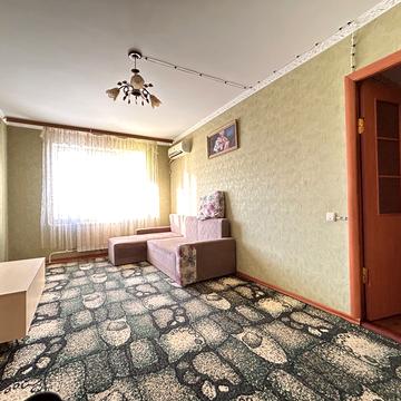 Героїв полку "Азов" вул. (Маршала Малиновського), 7-А