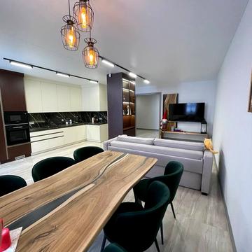 Городницька вул., 47-Е