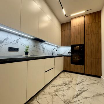 Андрія Верхогляда вул. (Михайла Драгомирова), 14-А