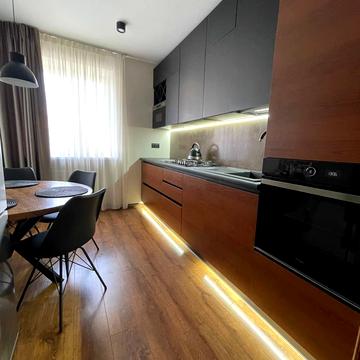 Личаківська вул. (), 149