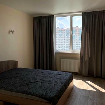 Приміська вул., 26