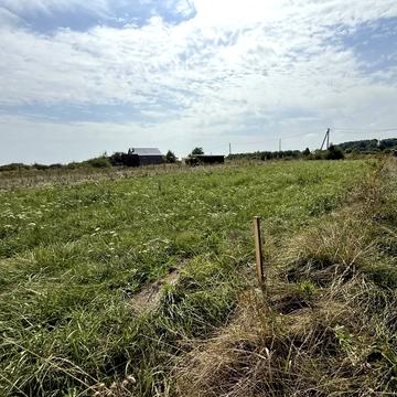 Часлівці, Ужгородський, Закарпатська область 25000.0 USD