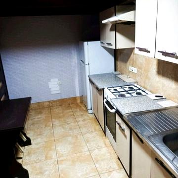 Рішельєвська вул. (Ленина улица), 39