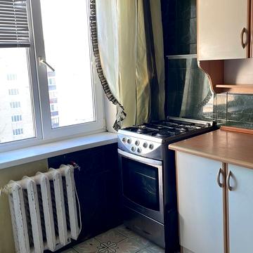 Князя Володимира Мономаха вул. (Отто Шмідта), 35-37