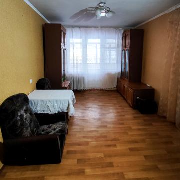 Пилипа Орлика просп. (Ілліча), 19-А