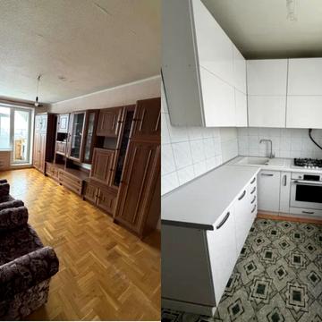 Холодногірська вул. (Єлізарова), 6