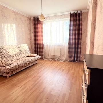 Петра Калнишевського вул. (Михайла Майорова), 8