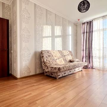 Петра Калнишевського вул. (Михайла Майорова), 8