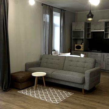 Рея Бредбері вул., 6