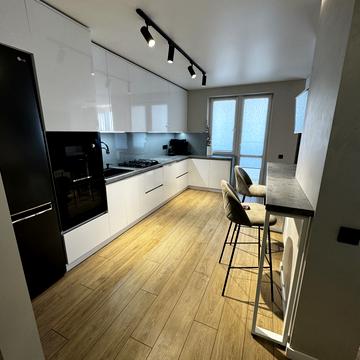 Замарстинівська вул. (Калініна), 233-Б