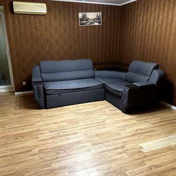 Юрія Паращука вул. (Івана Минайленка), 11